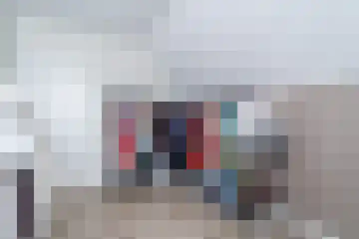 Stellingmolen 4 Weert thumbnail 31