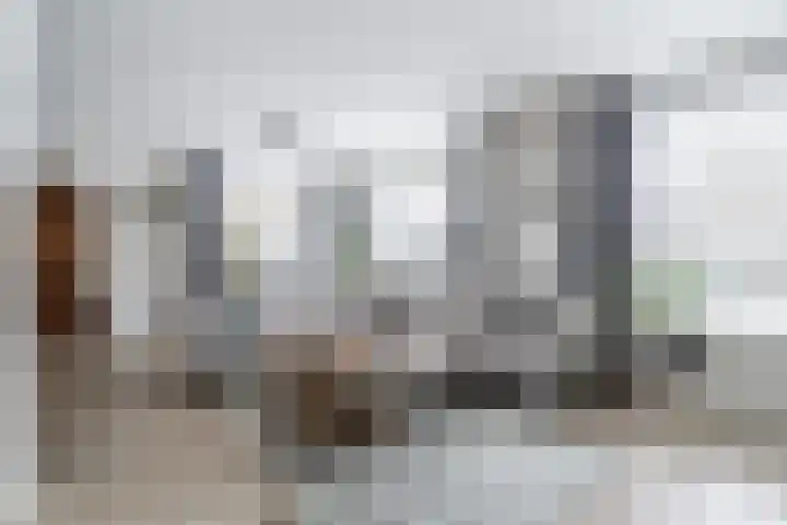 Stellingmolen 4 Weert thumbnail 5