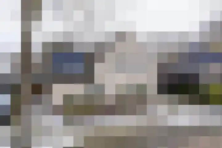Stellingmolen 4 Weert thumbnail 63