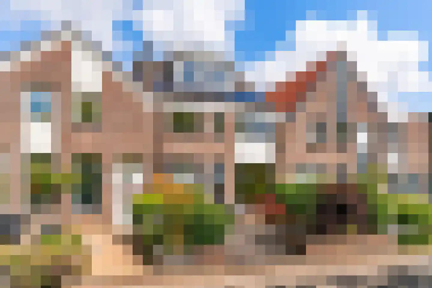 Stellingmolen 40 in Heerhugowaard