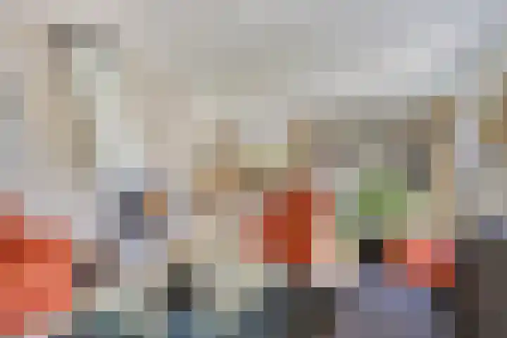 Stellingmolen 40 de Lutte thumbnail 13