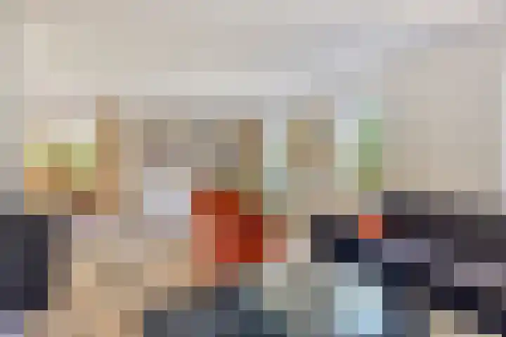 Stellingmolen 40 de Lutte thumbnail 15