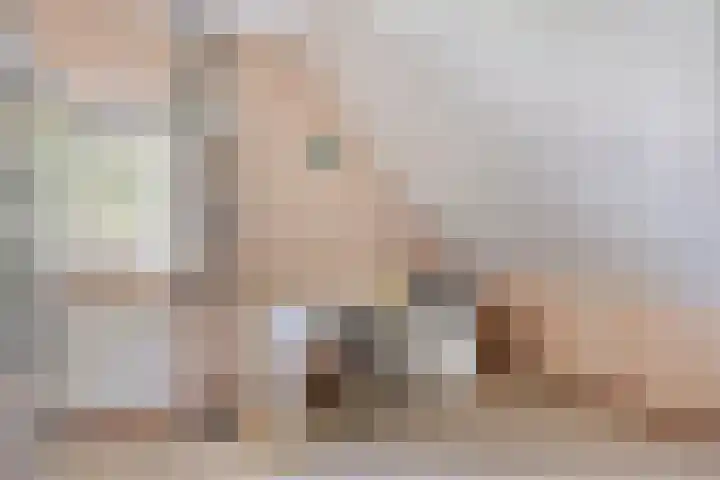 Stellingmolen 40 de Lutte thumbnail 31