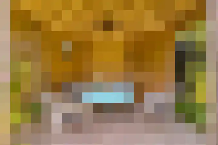 Stellingmolen 40 de Lutte thumbnail 36