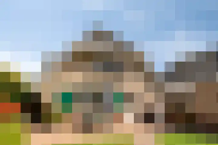 Stellingmolen 40 de Lutte thumbnail 38