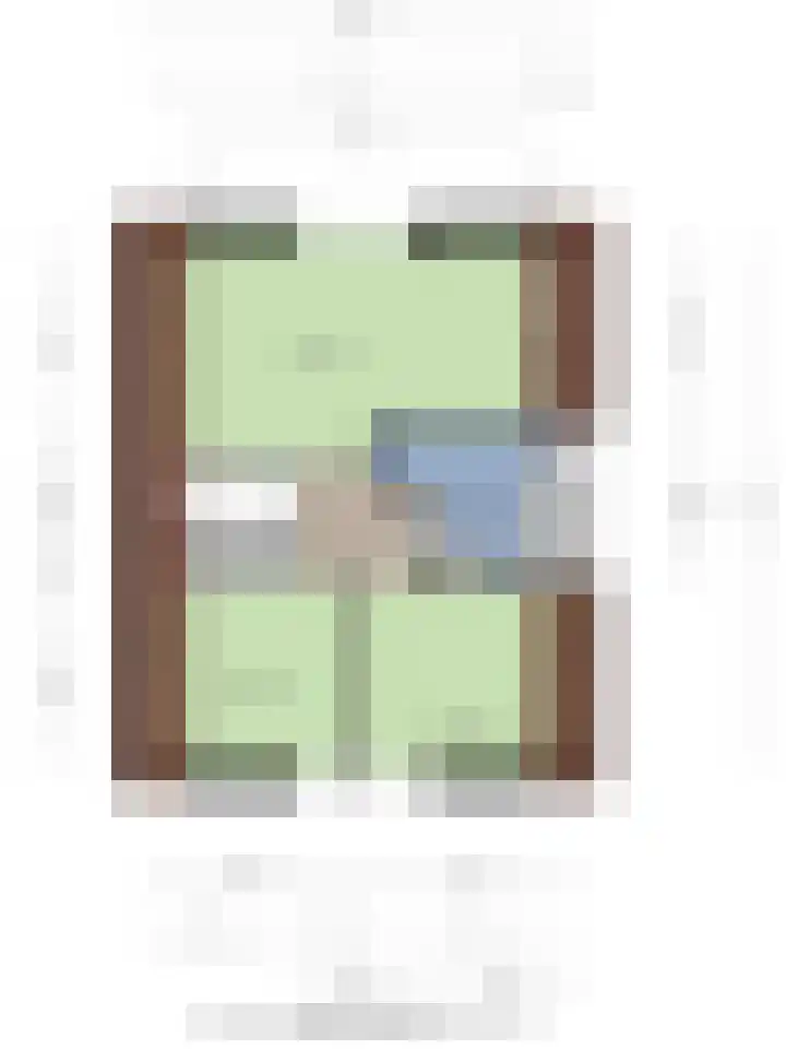Stellingmolen 40 de Lutte thumbnail 45