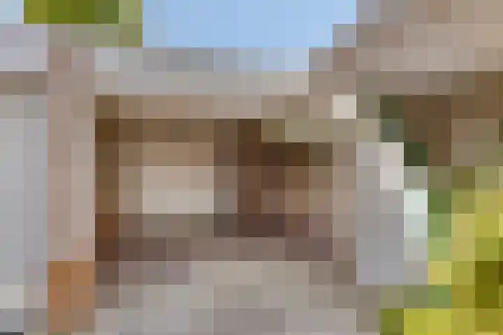 Stellingmolen 40 de Lutte thumbnail 7