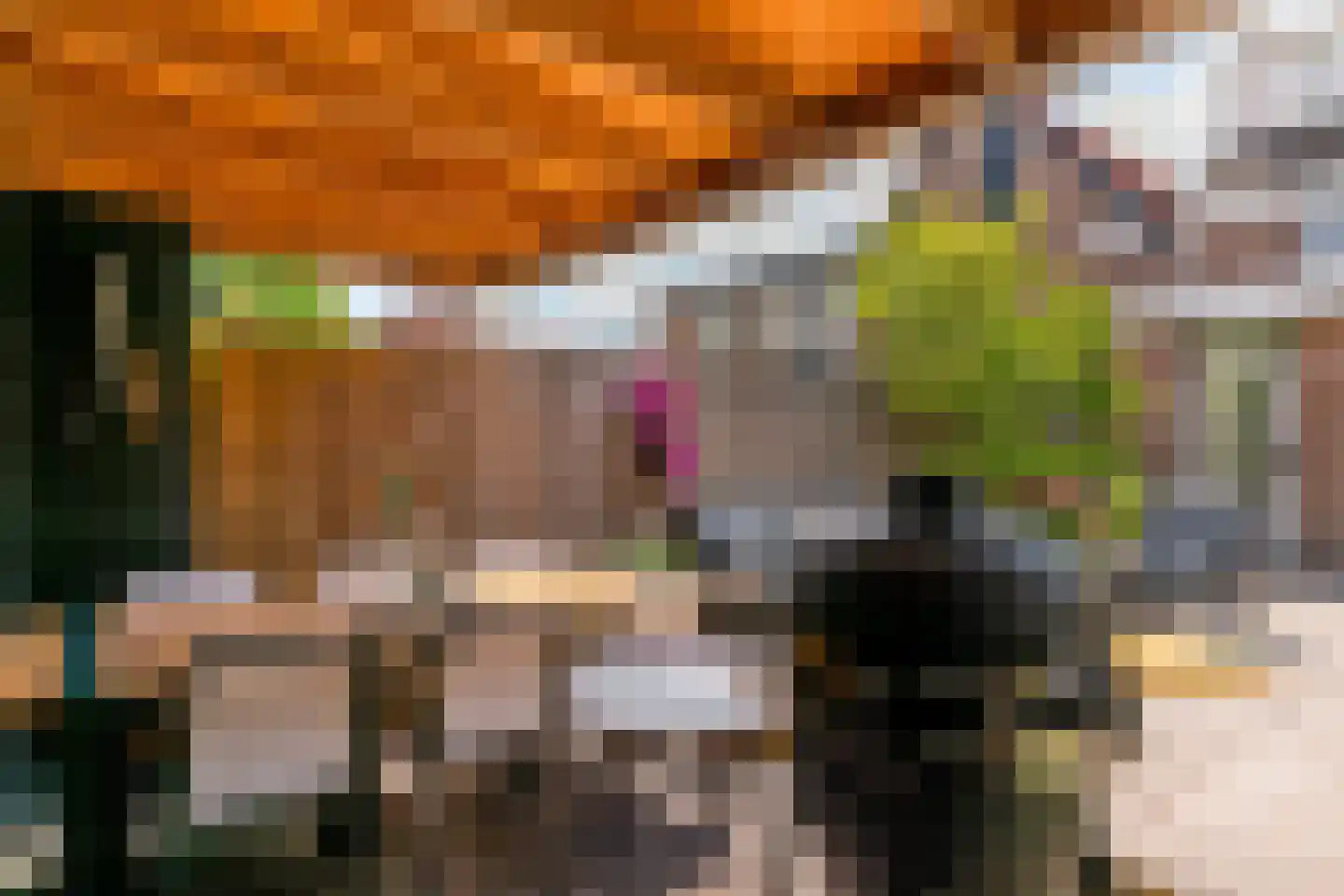 Stellingmolen 40 Heerhugowaard thumbnail 29