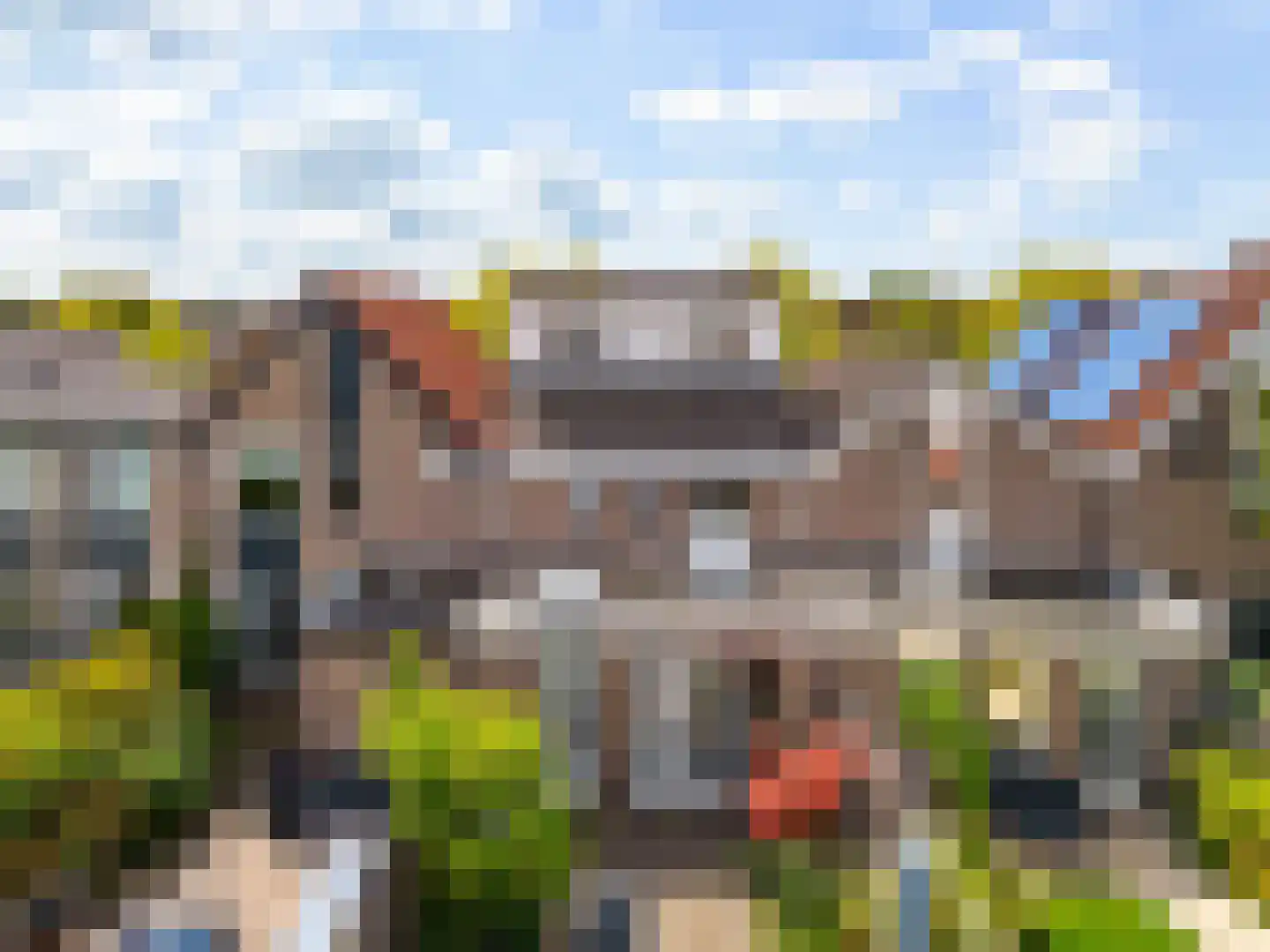 Stellingmolen 40 Heerhugowaard thumbnail 33