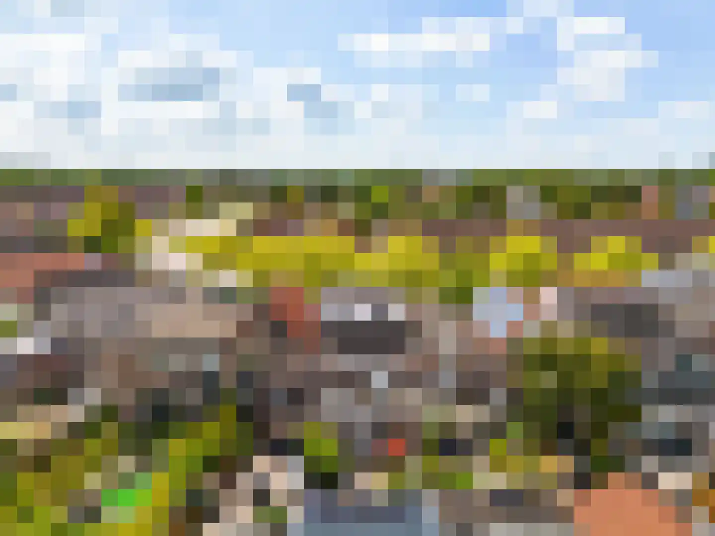 Stellingmolen 40 Heerhugowaard thumbnail 34