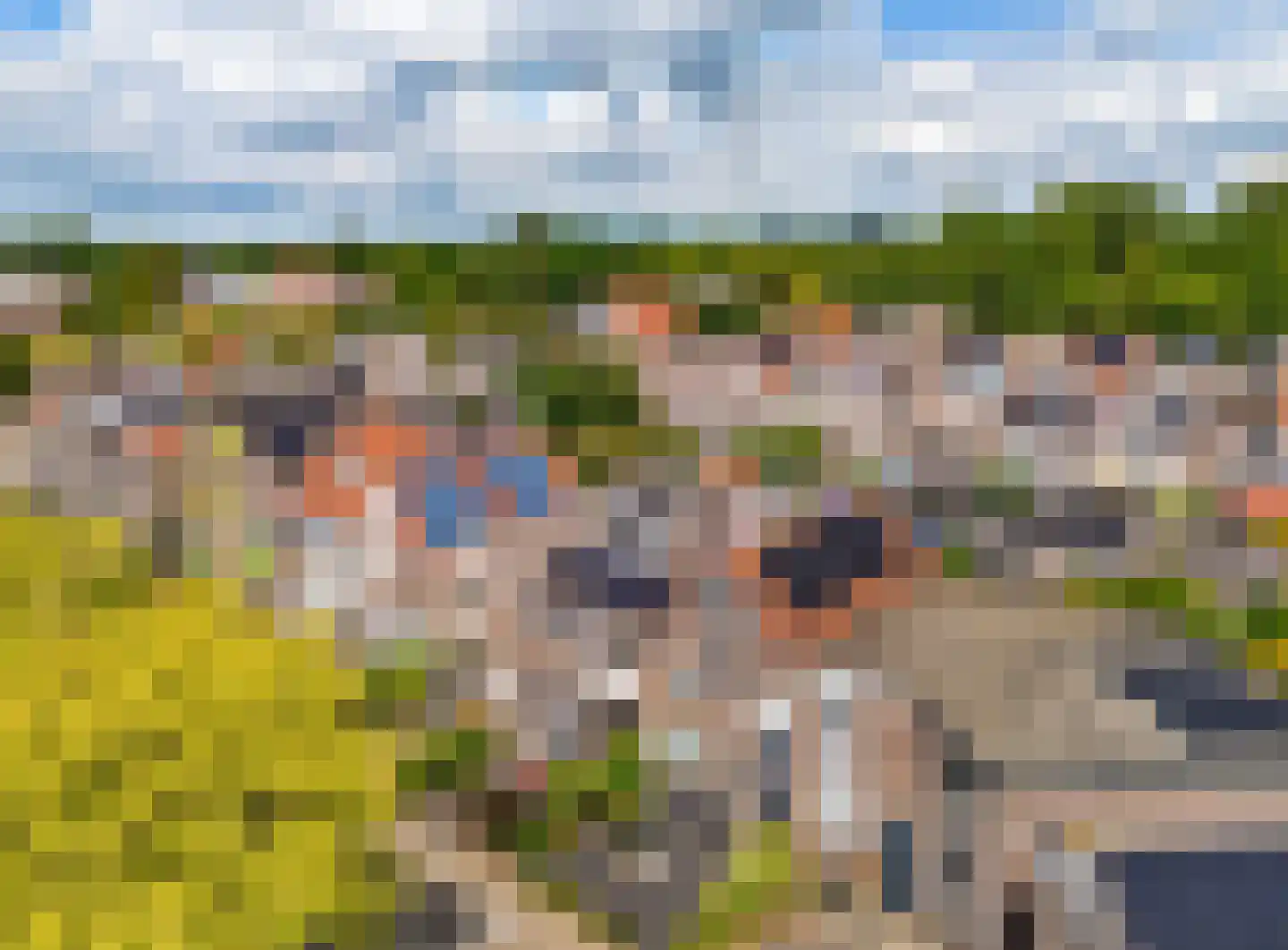 Stellingmolen 40 Heerhugowaard thumbnail 35
