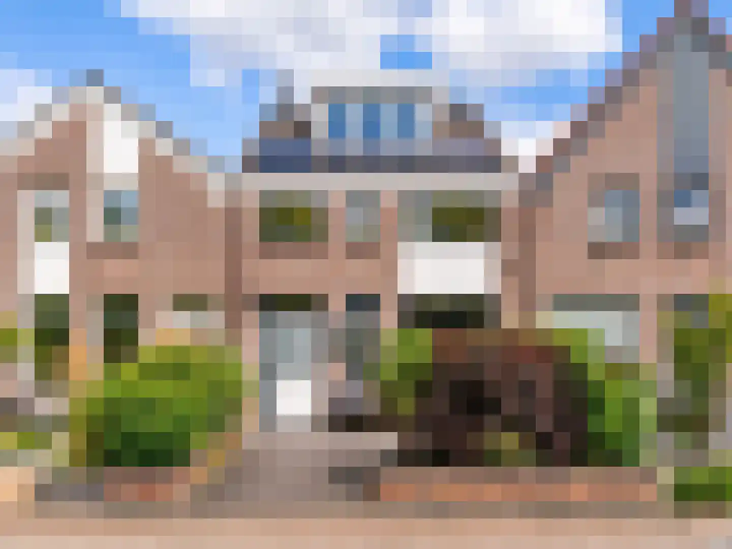 Stellingmolen 40 Heerhugowaard thumbnail 36