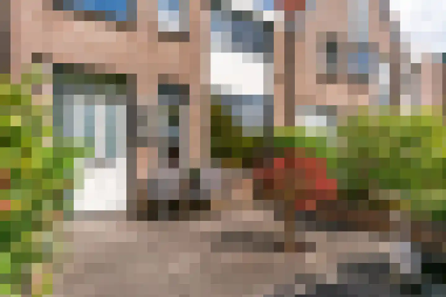 Stellingmolen 40 Heerhugowaard thumbnail 37