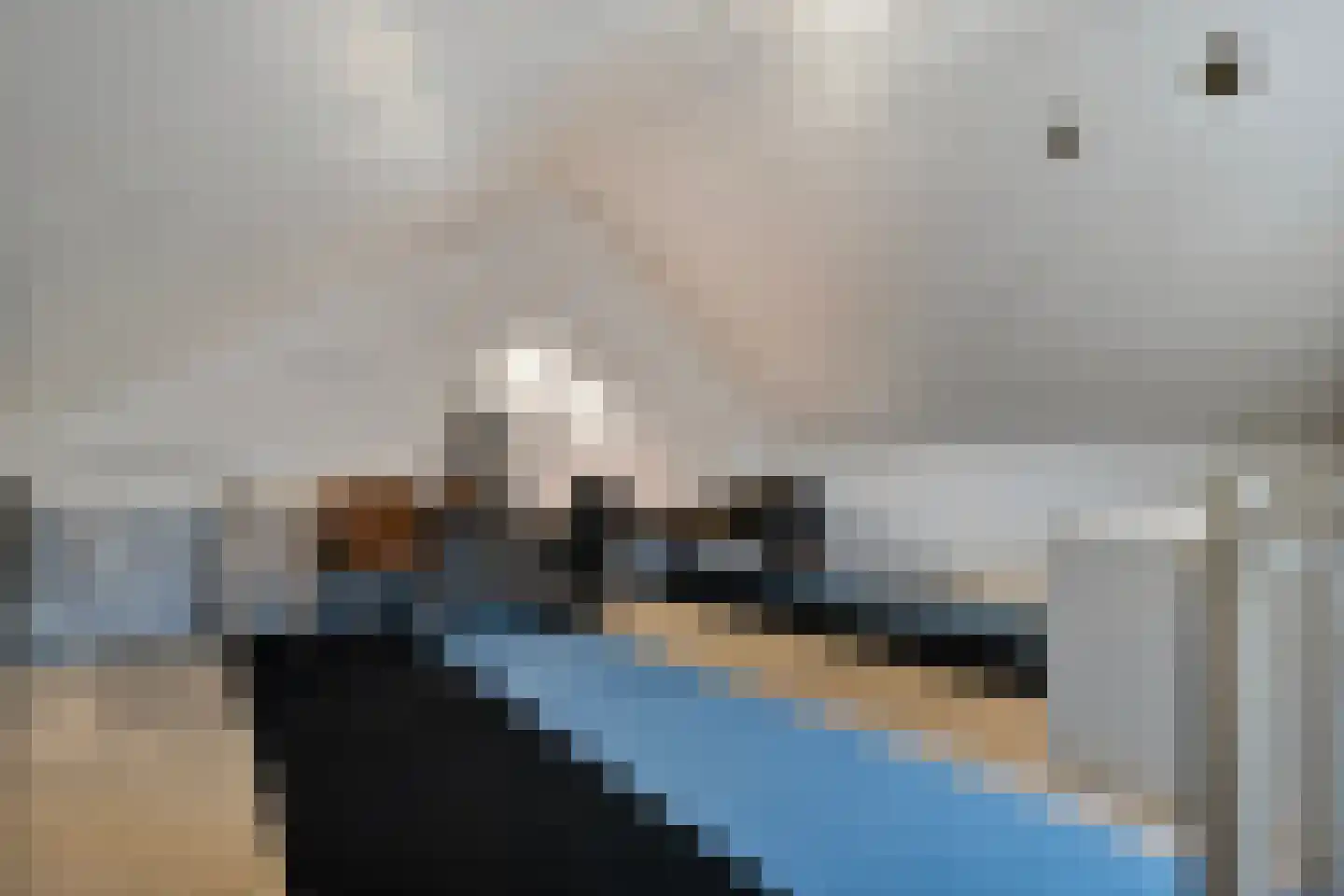 Stellingmolen 45 Heeten thumbnail 33