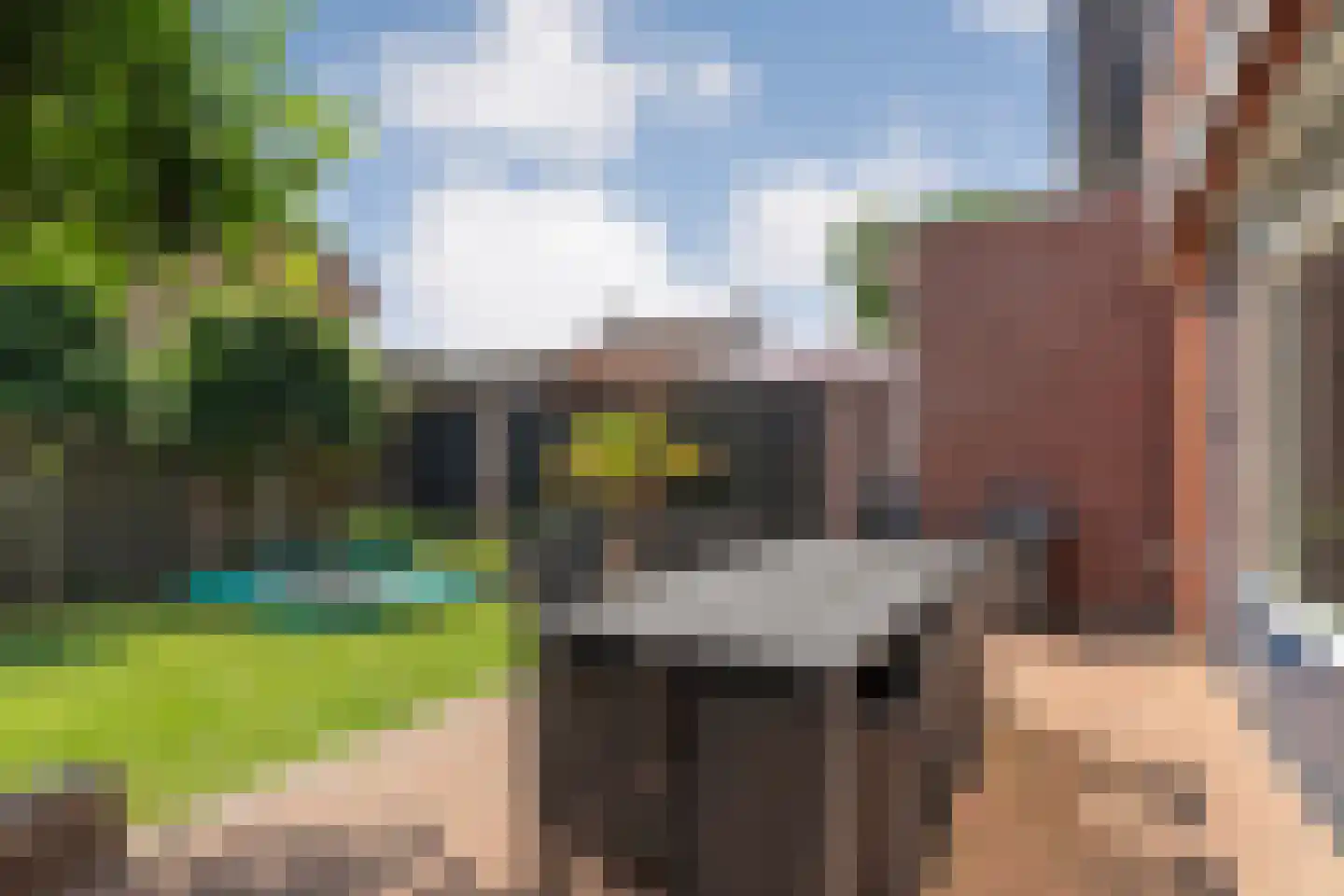 Stellingmolen 45 Heeten thumbnail 36