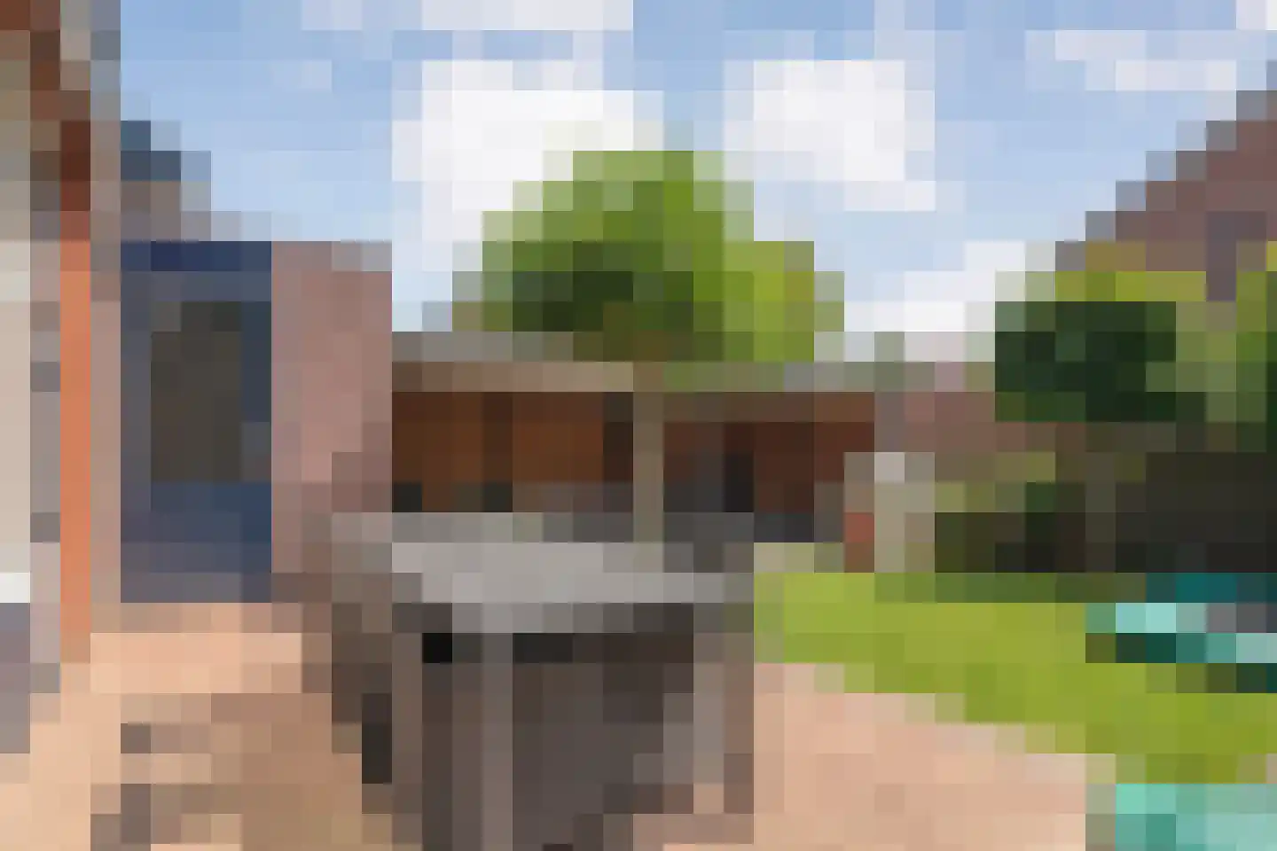Stellingmolen 45 Heeten thumbnail 37