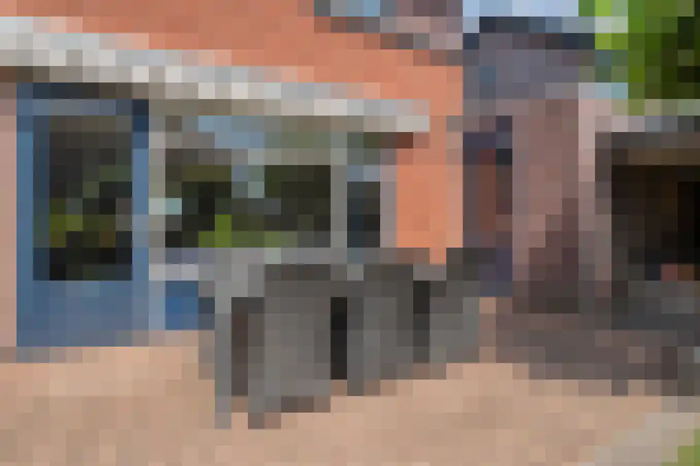 Stellingmolen 45 Heeten thumbnail 38