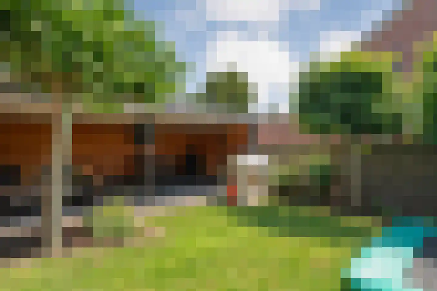Stellingmolen 45 Heeten thumbnail 39