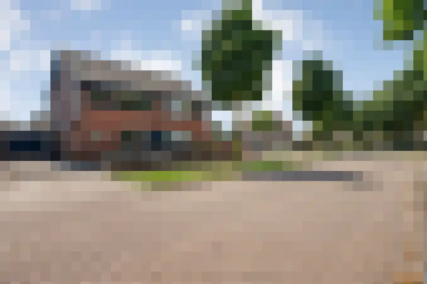 Stellingmolen 45 Heeten thumbnail 4