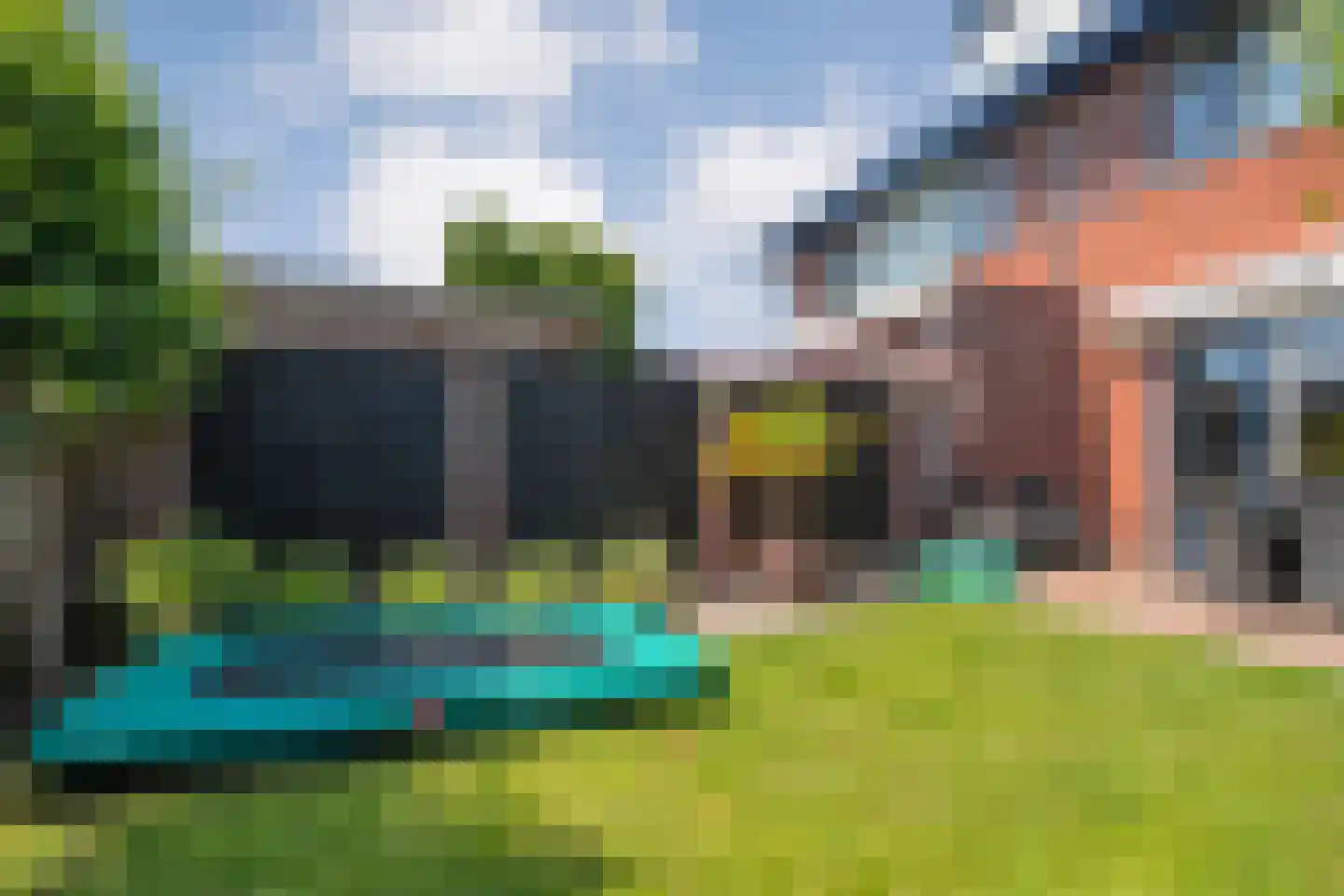 Stellingmolen 45 Heeten thumbnail 40