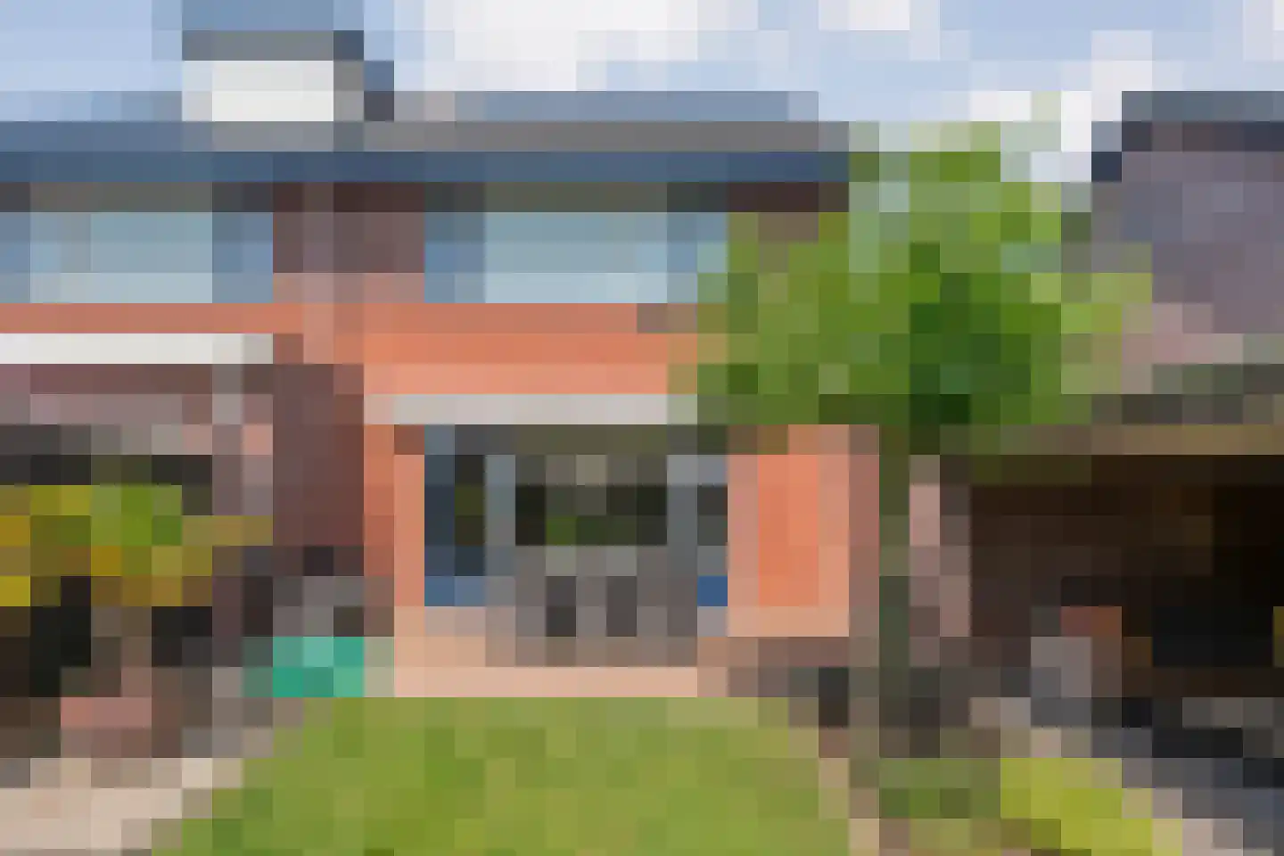Stellingmolen 45 Heeten thumbnail 41