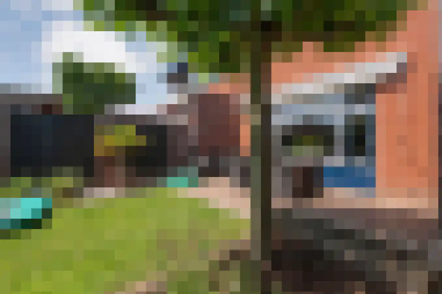 Stellingmolen 45 Heeten thumbnail 47