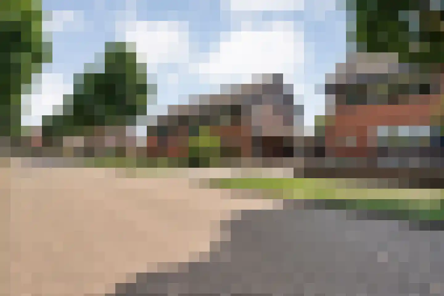 Stellingmolen 45 Heeten thumbnail 5