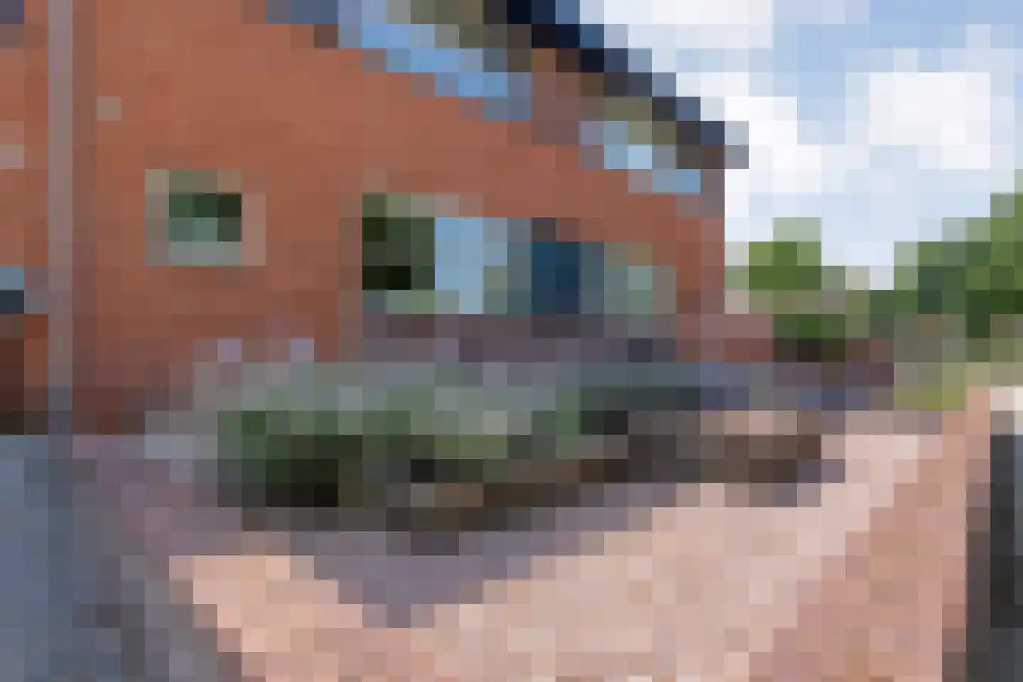 Stellingmolen 45 Heeten thumbnail 6