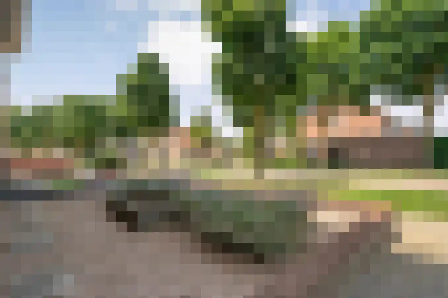 Stellingmolen 45 Heeten thumbnail 7