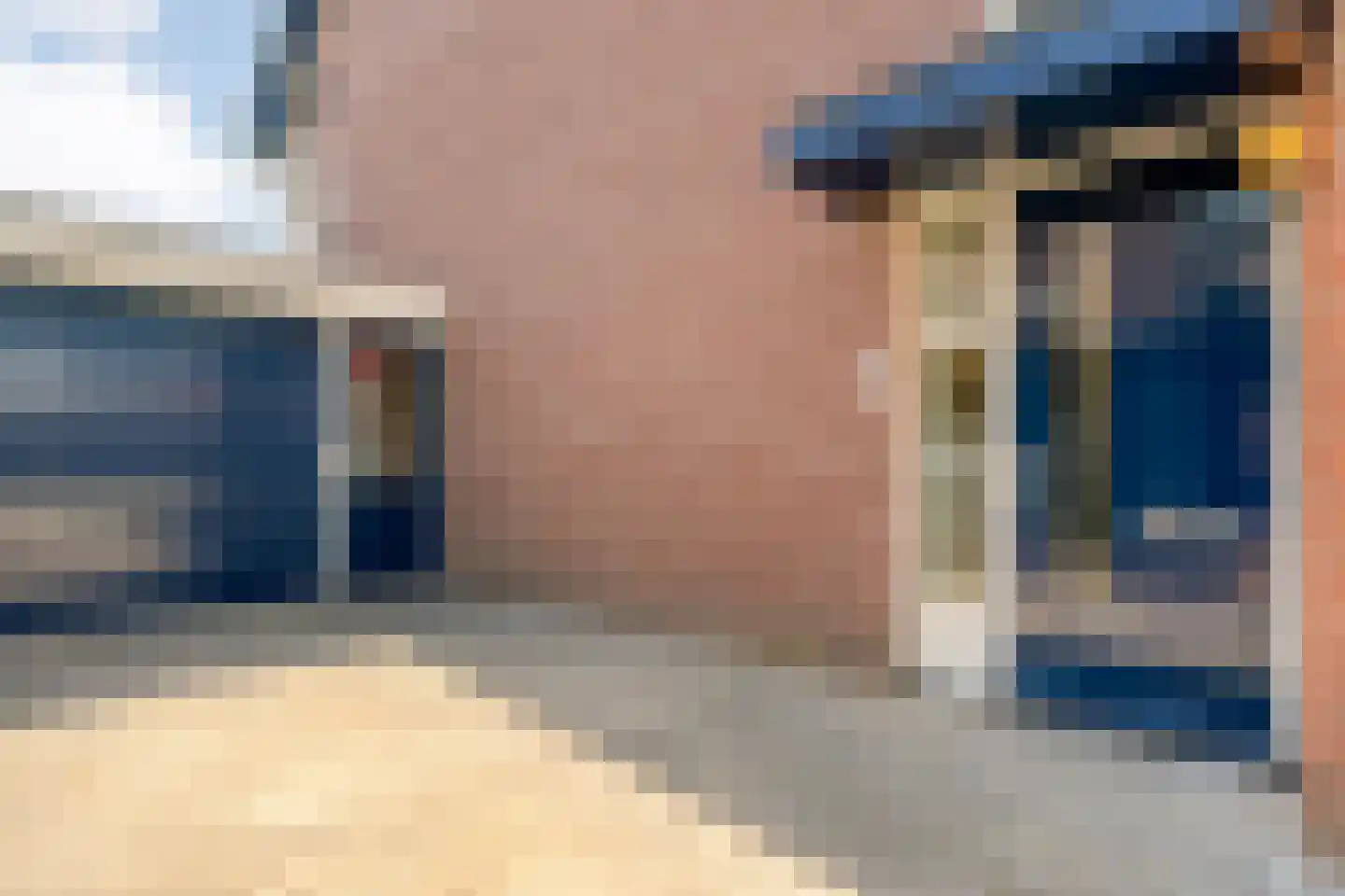 Stellingmolen 45 Heeten thumbnail 8