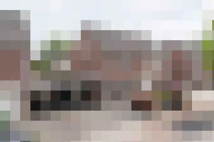 Stellingmolen 45 Weert thumbnail 36