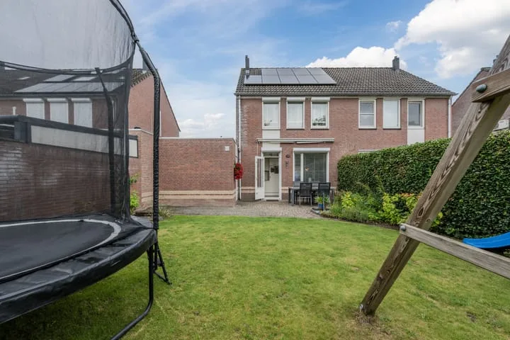 Stellingmolen 47 Weert thumbnail 23
