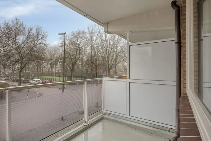 Stellingmolen 57 Alphen aan den Rijn thumbnail 21