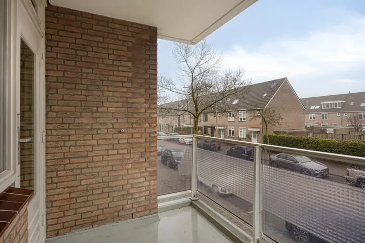 Stellingmolen 57 Alphen aan den Rijn thumbnail 22