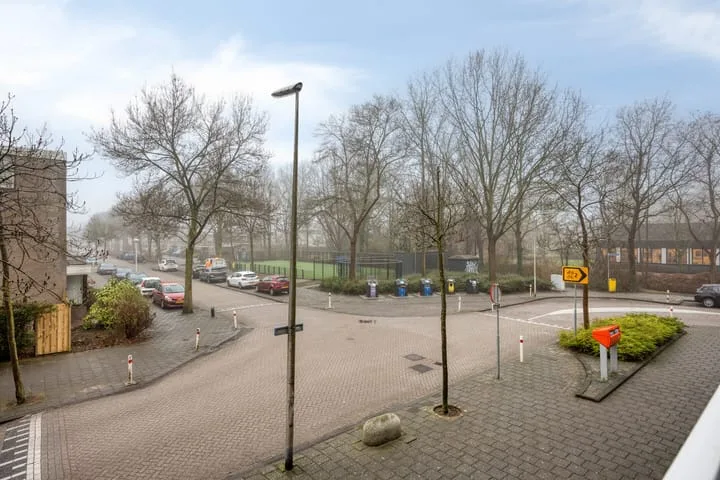 Stellingmolen 57 Alphen aan den Rijn thumbnail 23
