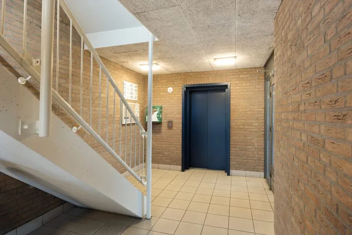 Stellingmolen 57 Alphen aan den Rijn thumbnail 27