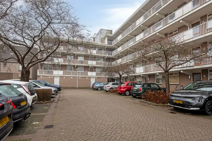 Stellingmolen 57 Alphen aan den Rijn thumbnail 28
