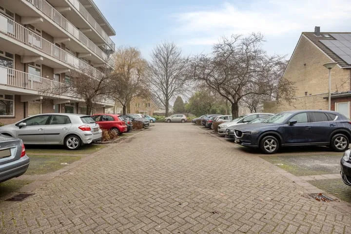 Stellingmolen 57 Alphen aan den Rijn thumbnail 31