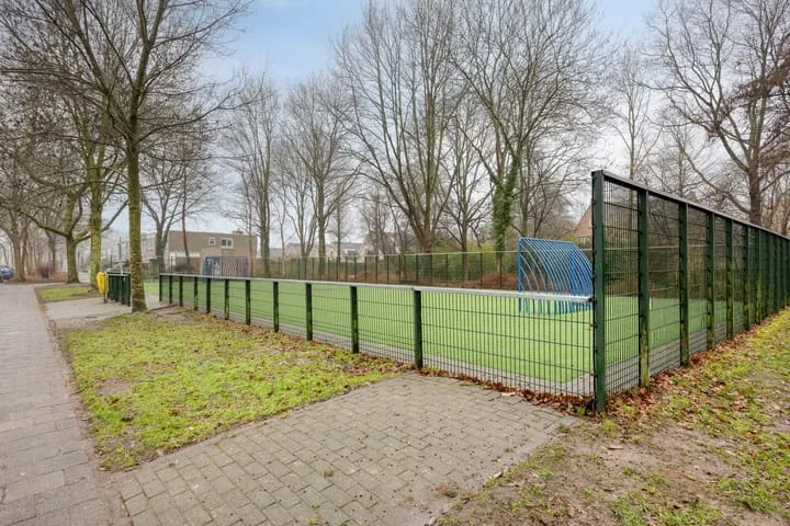 Stellingmolen 57 Alphen aan den Rijn thumbnail 32