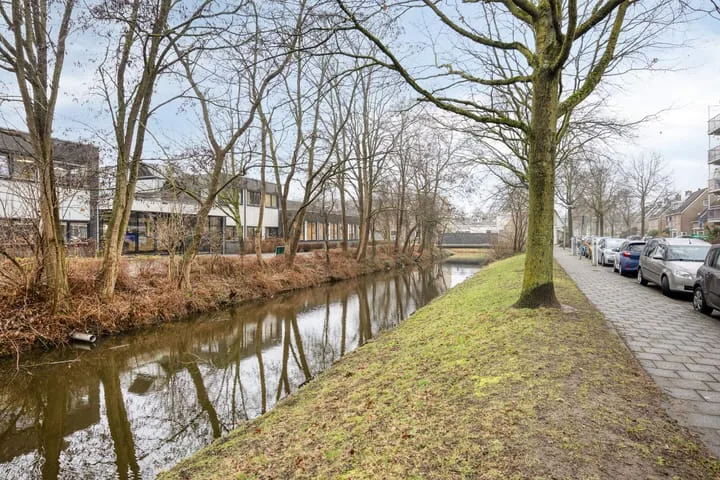 Stellingmolen 57 Alphen aan den Rijn thumbnail 33
