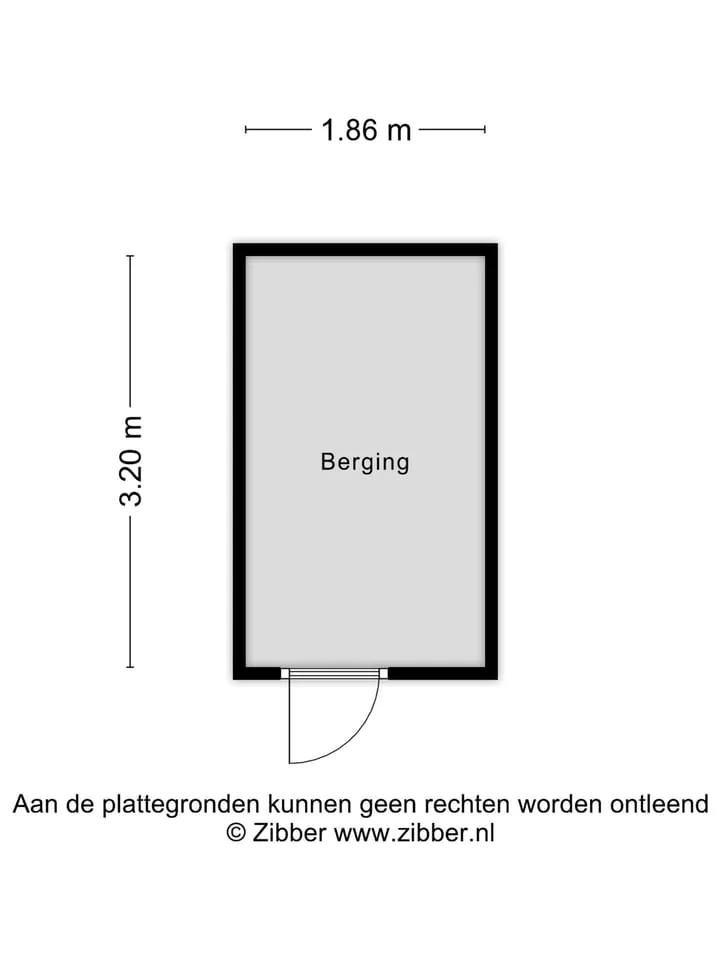 Stellingmolen 57 Alphen aan den Rijn thumbnail 35