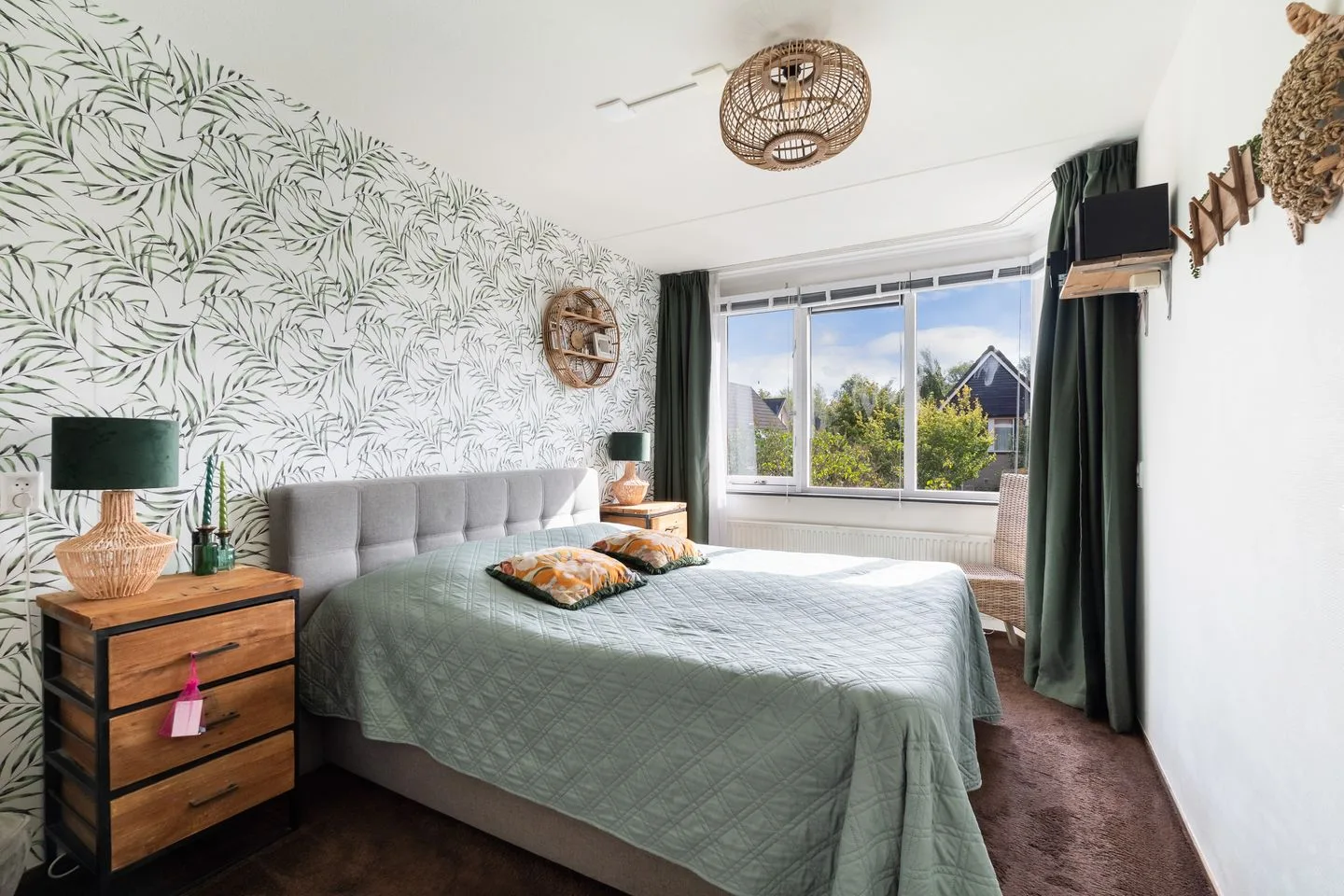 Stellingmolen 6 Bleiswijk thumbnail 24