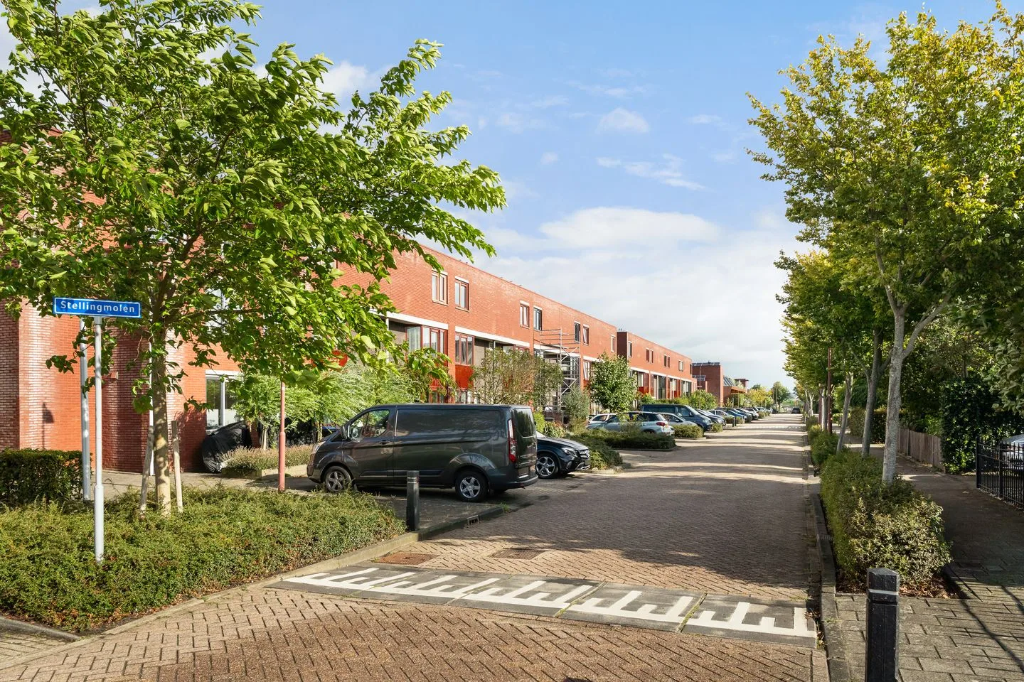 Stellingmolen 6 Bleiswijk thumbnail 45
