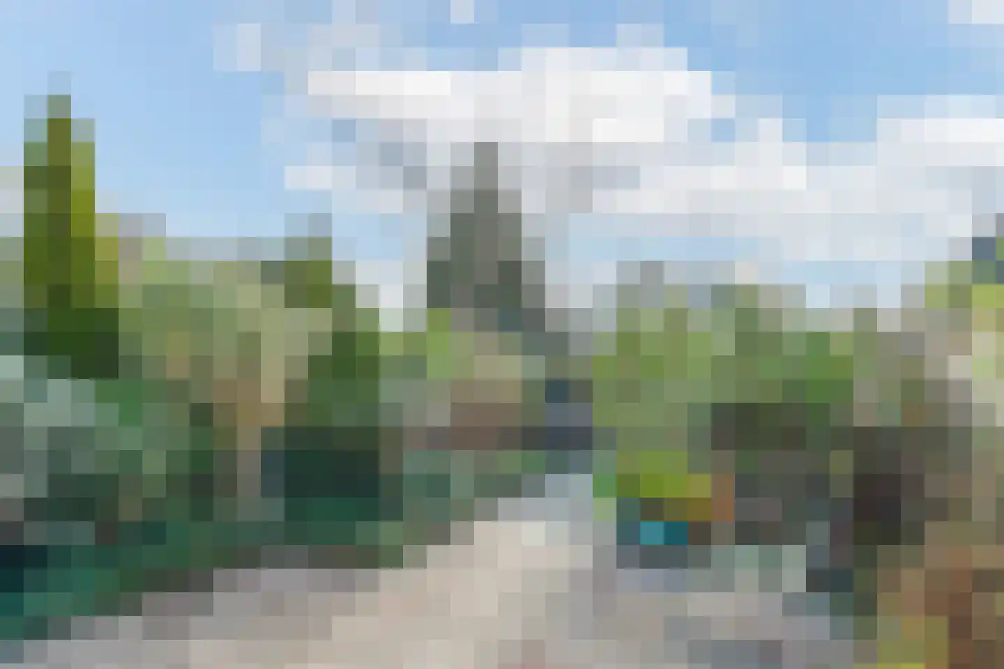 Stellingmolen 6 Heerhugowaard thumbnail 30