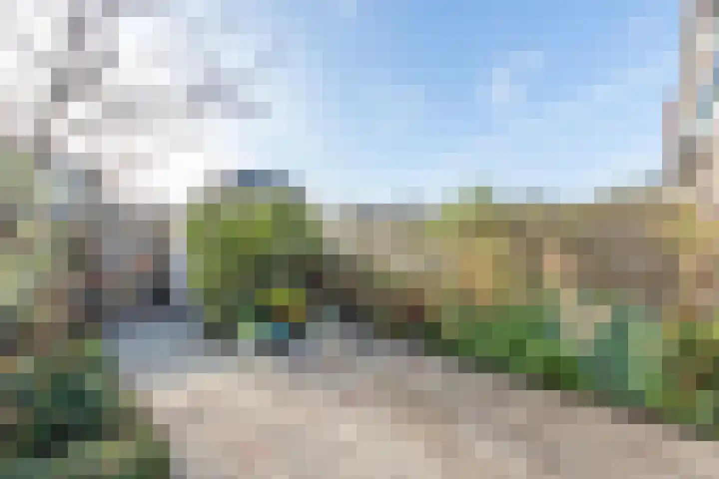 Stellingmolen 6 Heerhugowaard thumbnail 31