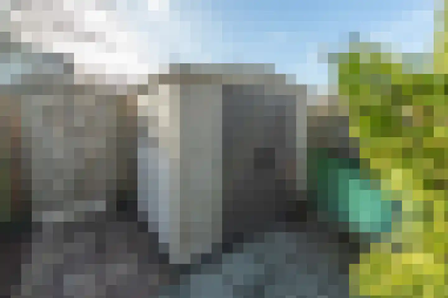 Stellingmolen 6 Heerhugowaard thumbnail 33