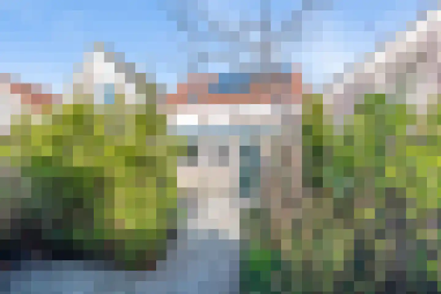 Stellingmolen 6 Heerhugowaard thumbnail 34