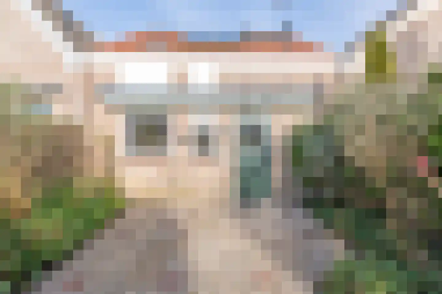 Stellingmolen 6 Heerhugowaard thumbnail 35