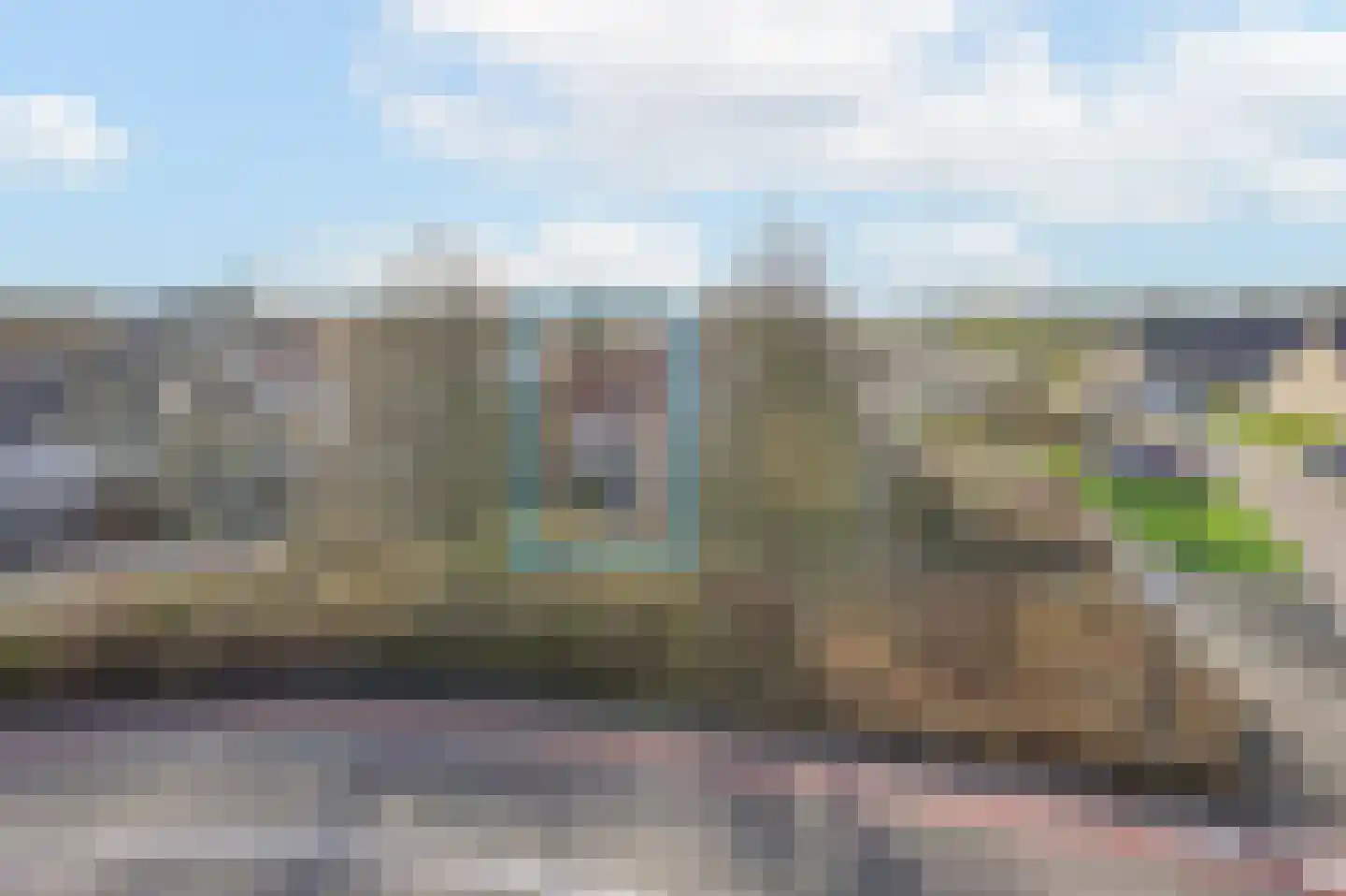 Stellingmolen 6 Heerhugowaard thumbnail 36