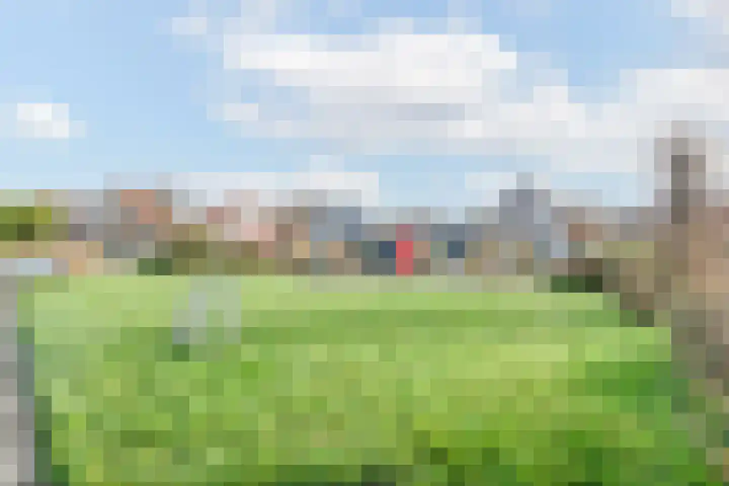Stellingmolen 6 Heerhugowaard thumbnail 37